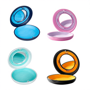 แผ่นซิลิโค<span class=keywords><strong>น</strong></span>รองกระจกสำหรับรีเท<span class=keywords><strong>น</strong></span><span class=keywords><strong>เนอ</strong></span><span class=keywords><strong>ร์</strong></span>วัสดุพลาสติกที่ปิดด้วยแม่เหล็ก - Product Image 1