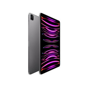 ใช้สำหรับ <span class=keywords><strong>iPad</strong></span> <span class=keywords><strong>Pro</strong></span> 6 หน้าจอ 12.9 นิ้ว ความละเอียด 2732x2048 รองรับ Wi-Fi - Product Image 2