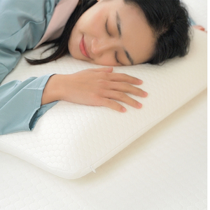 Maidishi WJ-1031 Không Dệt Vải Bộ Đồ Giường Bọt/Bên Trong/Miếng Đệm Bán Buôn Ném Gối Đệm Ném Gối Chèn Hình Vuông Hình Thức - Product Image 5