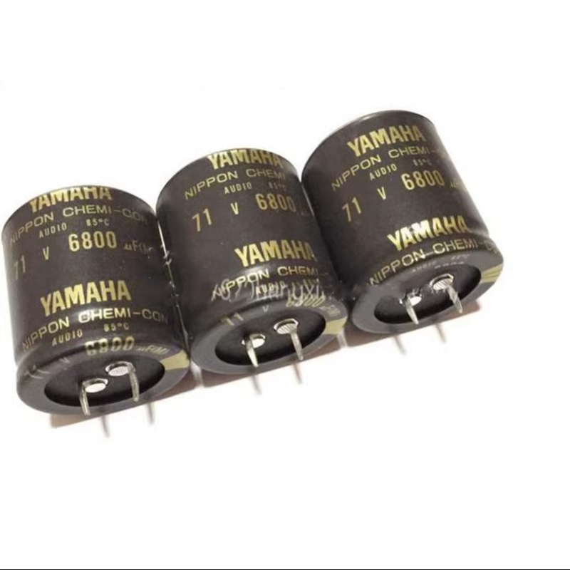 こんぶ 日本ニチコン 5600UF 35V 63V 6800UF 12000UF 71V 10000UF 56V