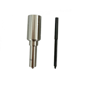 M0032P150หัวฉีดน้ำมันดีเซลใช้สำหรับ16600-8052R 166097675R และ16600-0372R หัวฉีด - Product Image 2