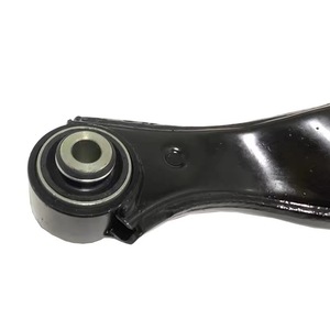 Brazo de control inferior del sistema de suspensión MacPherson para Chevrolet OE 22924235 22924236 - Product Image 5