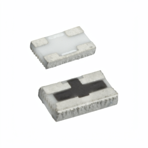 PAT1220-C-9DB-T5 ตัวลดทอนสัญญาณแบบมีสต็อกในสต็อก - Product Image 1