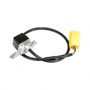 Cámara de Visión Trasera para Automóvil GreenYi <span class=keywords><strong>95790</strong></span> 2S011 95750 2B500 <span class=keywords><strong>95790</strong></span>-2S311 <span class=keywords><strong>95790</strong></span>-2S400 <span class=keywords><strong>95790</strong></span> <span class=keywords><strong>2S012</strong></span> <span class=keywords><strong>95790</strong></span>-2S211 para Hyundai Tucson IX35 - Product Image 6