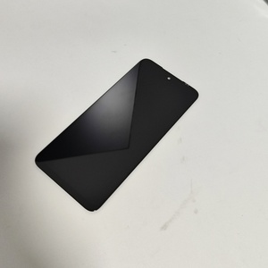 จอ LCD มือถือขายส่งสำหรับ Redmi Note 10 5G M2103K19G จอแสดงผลพร้อมแผงหน้าจอสัมผัสสำหรับ Poco M3 Pro 5G/Note 10T 5G - Product Image 5