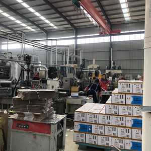 กาวซิลิโคนแห้งเร็วสำหรับงานประกอบอุตสาหกรรมและกาวติดกระจก - Product Image 6