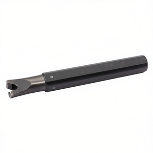 Ttake Internal Turning Tool R L Ta6040 Negative Insert Turning Tools - Product Image 2