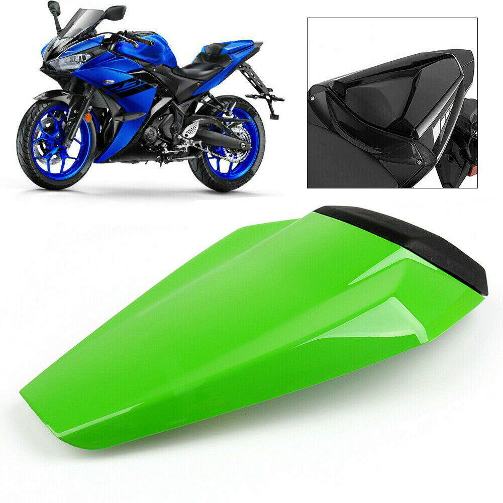 【新品未使用】Ninja1000 2017年式 リアシート 新品未使用】Ninja1000 2017年式 リアシート 楽天市場