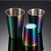 Arc-en-ciel