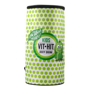 Portable 600D Insulated <b>Cooler</b> <b>Backpack</b> for Outdoor Picnics Beverages & More - Product Image 4