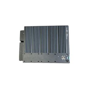 Módulo de Potencia Marca 100% Original 6SL3224-0BE35-5UA0 G120 PM240 - Product Image 2