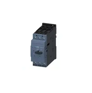 New Circuit Breaker and Accessories 3RV2332-4XC10 CZ Jordan 3 Sms Type 3 Barricade 277 3 Phase Jt -3ac Typical 0303 Hmt 3p-ac