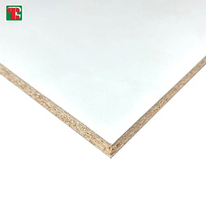 Contrachapado <span class=keywords><strong>Laminado</strong></span> Tanzania Blanco 4x8, Una Cara, Precio de <span class=keywords><strong>MDF</strong></span> Bangladesh, Precio de Tablero de <span class=keywords><strong>MDF</strong></span> Melaminado Bangladesh, Tablero de Melamina Roble - Product Image 1