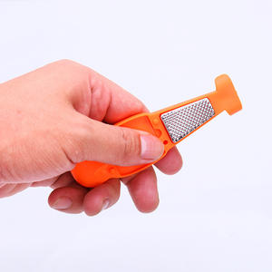 RIDERACE Outils <span class=keywords><strong>de</strong></span> <span class=keywords><strong>réparation</strong></span> <span class=keywords><strong>de</strong></span> pneus <span class=keywords><strong>de</strong></span> <span class=keywords><strong>vélo</strong></span> Leviers <span class=keywords><strong>de</strong></span> <span class=keywords><strong>réparation</strong></span> <span class=keywords><strong>de</strong></span> pneus portables Barre <span class=keywords><strong>de</strong></span> levier avec outil <span class=keywords><strong>de</strong></span> ponçage <span class=keywords><strong>Kit</strong></span> d'outils <span class=keywords><strong>de</strong></span> <span class=keywords><strong>réparation</strong></span> <span class=keywords><strong>de</strong></span> <span class=keywords><strong>vélo</strong></span> <span class=keywords><strong>de</strong></span> <span class=keywords><strong>route</strong></span> vtt pratique - Product Image 5