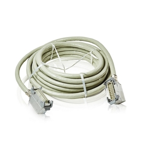 3HAC9330-1 Cable Ax.4-6 <span class=keywords><strong>IRB</strong></span> <span class=keywords><strong>2400</strong></span> - Product Image 2