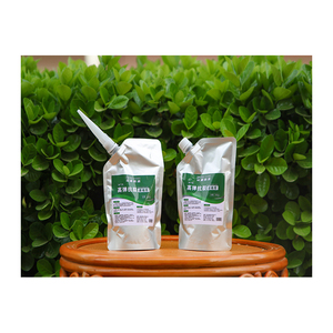 Polyurea Grout Glue Grouting Polyurea Waterproofing Coatings Polyurea <strong>Waterproof</strong> <strong>Adhesive</strong> 500g - Product Image 6