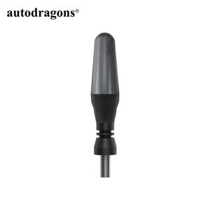 Intermitentes de Motocicleta de Doble Color, 12V, 36 LED, Luces Intermitentes Fluidas, Indicadores de Giro para Moto - Product Image 6