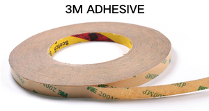 Venta Directa de Fábrica SHIJI, Tira de Luces <span class=keywords><strong>LED</strong></span> Inteligente Personalizable de 12V/24V, SMD5050RGBW WS2811, 30/60/144 <span class=keywords><strong>LED</strong></span>, 12 mm de Ancho, Control por Voz - Product Image 4