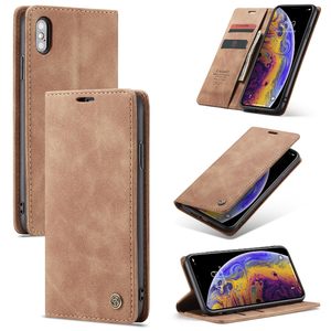 Apoyo OEM diseño de cubierta de cuero caso para <span class=keywords><strong>iPhone</strong></span> <span class=keywords><strong>12</strong></span> <span class=keywords><strong>Pro</strong></span> Max <span class=keywords><strong>12</strong></span> <span class=keywords><strong>Pro</strong></span> <span class=keywords><strong>12</strong></span>. - Product Image 1