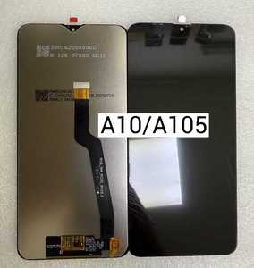 Per Samsung per Galaxy A10 A11 A12 A20 A21 A30 A40 A51 <span class=keywords><strong>A71</strong></span> Display schermo LCD <span class=keywords><strong>telefono</strong></span> cellulare garanzia di 1 anno - Product Image 3