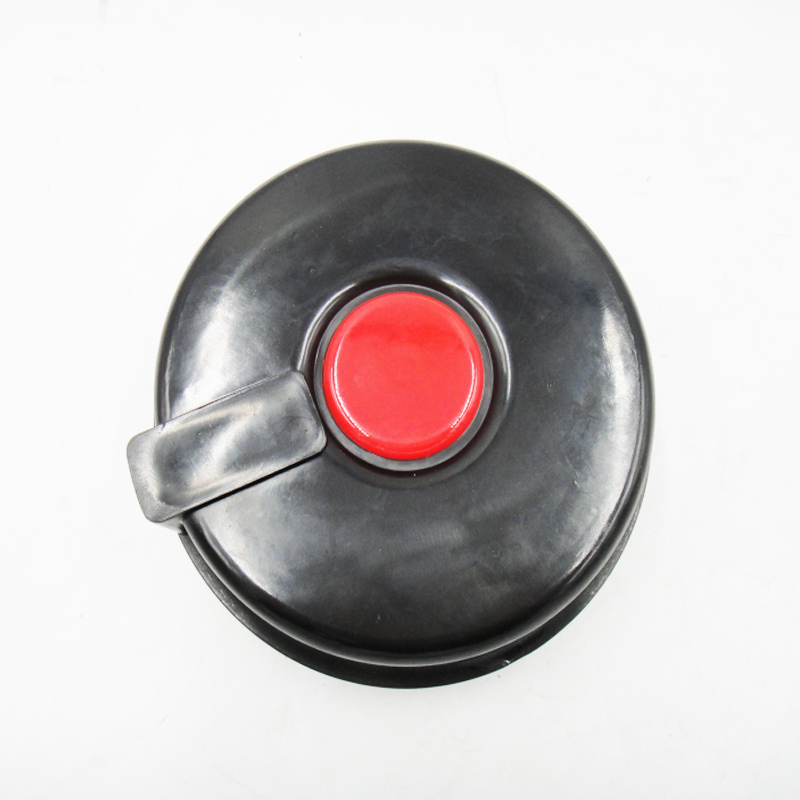 Hot Sale WHEEL HUB COVER 3304010201