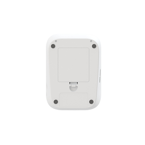 TRANSTEK Monitor Tekanan Darah Layar Besar 4.7" untuk Lansia, <span class=keywords><strong>2</strong></span> Pengguna X 250 Memori, 500 Pengukuran dengan 4 Baterai AA - Product Image 5