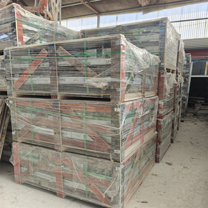 Tấm ốp tường đá phiến tự nhiên giá sỉ tùy chỉnh, mỏng, dùng cho ốp tường ngoài trời - Product Image 4