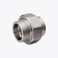 Raccord fileté ISO 49 BSPT NPT en fonte malleable, acier au carbone galvanisé pour la construction, la plomberie et la réparation de canalisations