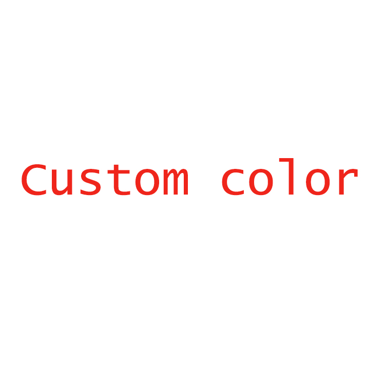 personalizado