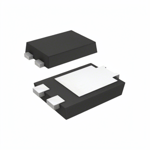 SBR8A45SP5-13-2169 PowerDI 5 Electronic Chips Component Single Diodes Original - Product Image 1