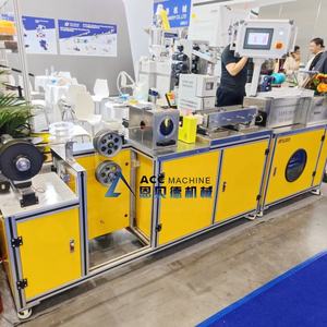 Mini extrudeuse de filament d'impression 3D <span class=keywords><strong>ABS</strong></span> FLD25 <span class=keywords><strong>ABS</strong></span> PETG PC PET - Product Image 4