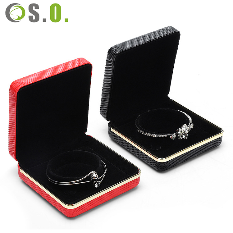 ปรับแต่ง