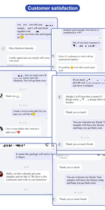 <span class=keywords><strong>Maglia</strong></span> Vintage Personalizzata da <span class=keywords><strong>Uomo</strong></span> con Logo Stampato a <span class=keywords><strong>Maniche</strong></span> <span class=keywords><strong>Lunghe</strong></span> <span class=keywords><strong>Nera</strong></span> XL - Product Image 5