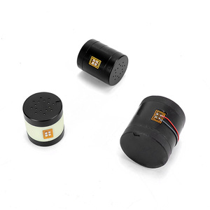 มอเตอร์สั่นสะเทือนเชิงเส้น Leader 36V แรง 2 กรัม 10000 รอบต่อนาที สำหรับใช้กับคอนโทรลเลอร์เกม - Product Image 4