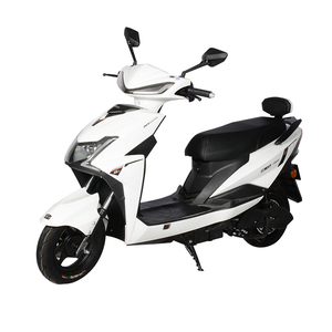 <span class=keywords><strong>Patinete</strong></span> <span class=keywords><strong>eléctrico</strong></span> De <span class=keywords><strong>2022</strong></span> W, nuevo diseño, la <span class=keywords><strong>mejor</strong></span> calidad, De China, 1800 - Product Image 4