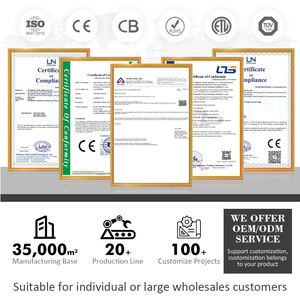 Bề mặt được gắn Vòng trần ánh sáng <span class=keywords><strong>LED</strong></span> Đèn phòng khách phòng ngủ hiện đại siêu mỏng vòng tròn Đèn trần - Product Image 6