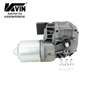Мотор стеклоочистителя KVIN 8R1955119A для мотора стеклоочистителя Q5 для 8R1 955 119 a - Product Image 3