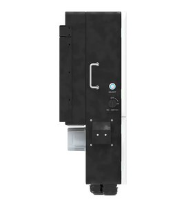 Onduleur hybride triphasé Deye Onduleur solaire Sun-15K-Sg05Lp3-Eu-Sm2 48V 14Kw 15kw 16kw 18kw <span class=keywords><strong>20Kw</strong></span> en entrepôt - Product Image 5