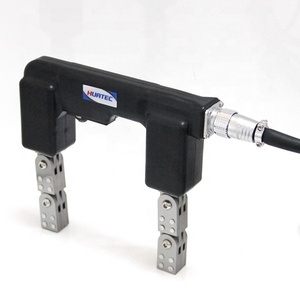 HUATEC AC equipamentos De Teste De Partículas Magnéticas Jugo HCDX-Y1 - Product Image 2