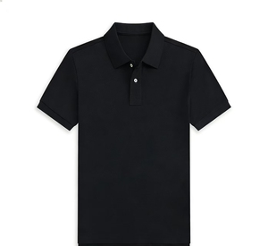 <span class=keywords><strong>Camisa</strong></span> <span class=keywords><strong>Polo</strong></span> para <span class=keywords><strong>Hombre</strong></span> 2026 - Algodón Ralph Premium, Elástica y Fácil <span class=keywords><strong>de</strong></span> Planchar para un Look Elegante Compre Ahora - Product Image 3