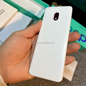 <strong>2024</strong> Wholesale Qin F22 Pro 4G 3G <strong>Keypad</strong> Smartphone Anti-addiction Student <strong>Mobile</strong> Phone - Product Image 6