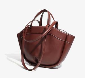 Sac à main pour femmes de haute qualité, fabrication sur mesure, vente en gros, sac à bandoulière de haute qualité - Product Image 6