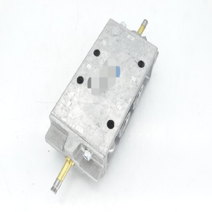 PLC JMFH-5-1/<span class=keywords><strong>2</strong></span> - Product Image 1