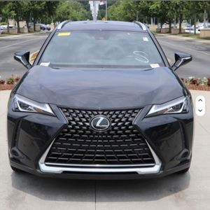VENTAS RÁPIDAS de <span class=keywords><strong>Lexus</strong></span> <span class=keywords><strong>UX</strong></span> 200 SUV USADO, Auto Negro de Segunda Mano DISPONIBLE - Product Image 1