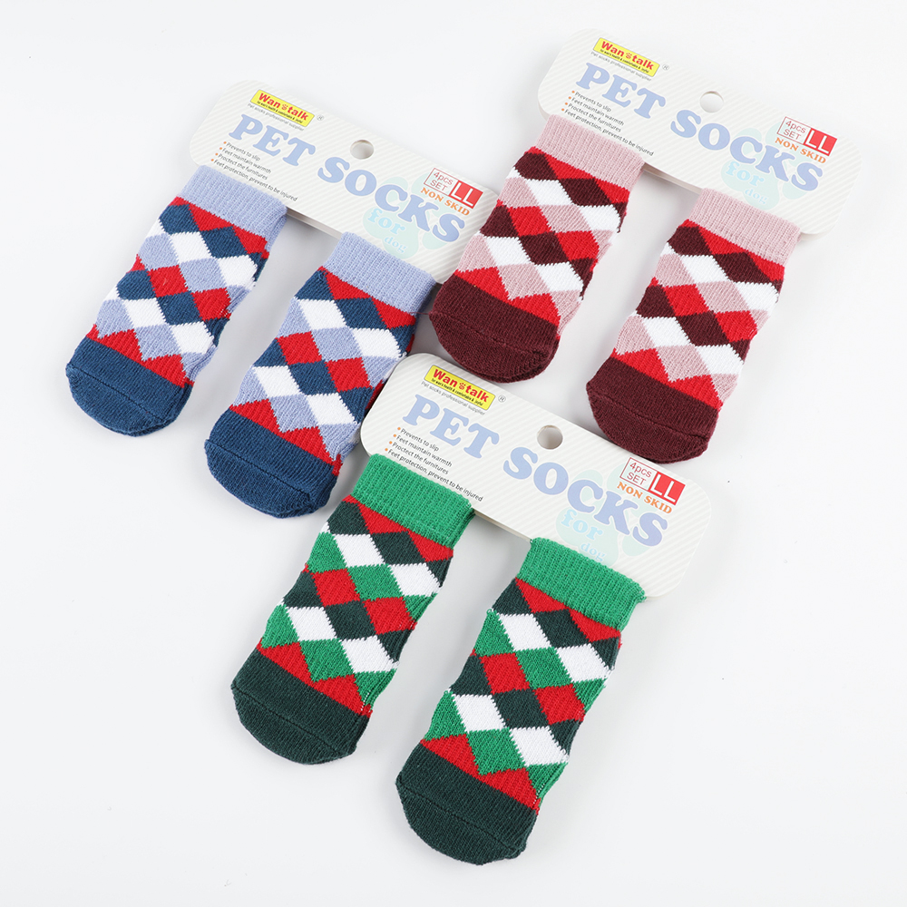 Grossiste Chien Chaussette Acheter Les Meilleurs Chien Chaussette Lots De La Chine Chien Chaussette Grossistes En Ligne Alibaba Com