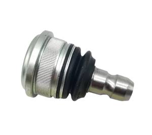 545302K000 54530-2K000 Rotule inférieure pour Kia Soul Forte Rio Hyundai I10 Directement <span class=keywords><strong>de</strong></span> l'usine - Product Image 3