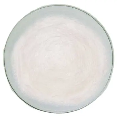 Bubuk aditif makanan asam sitrat kualitas makanan pabrik Tiongkok 25 kg tas produsen Harga asam sitrat