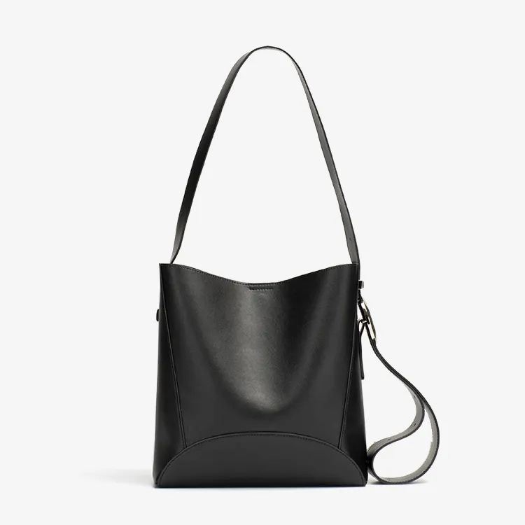 Customized Luxury Handbag Top Handle Bag Handbag Cross Bags Women Crossbody