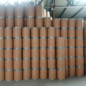 โซเดียมลอริลอีเทอร์ซัลเฟต CAS 68585-34-2วัตถุดิบเครื่องสำอาง (C10-C16) แอลกอฮอล์เอทอลไซเลทซัลเฟตโซเดียม - Product Image 5