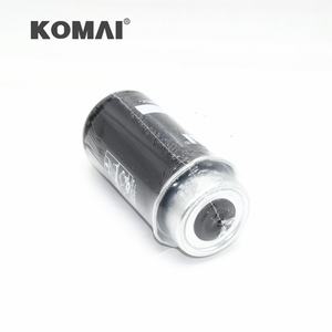 Filtre à carburant pour moteur diesel Komai 51125030061 51125030063 51125030070 1522291 1533835 F026402028 FF5629 P785373 - Product Image 5